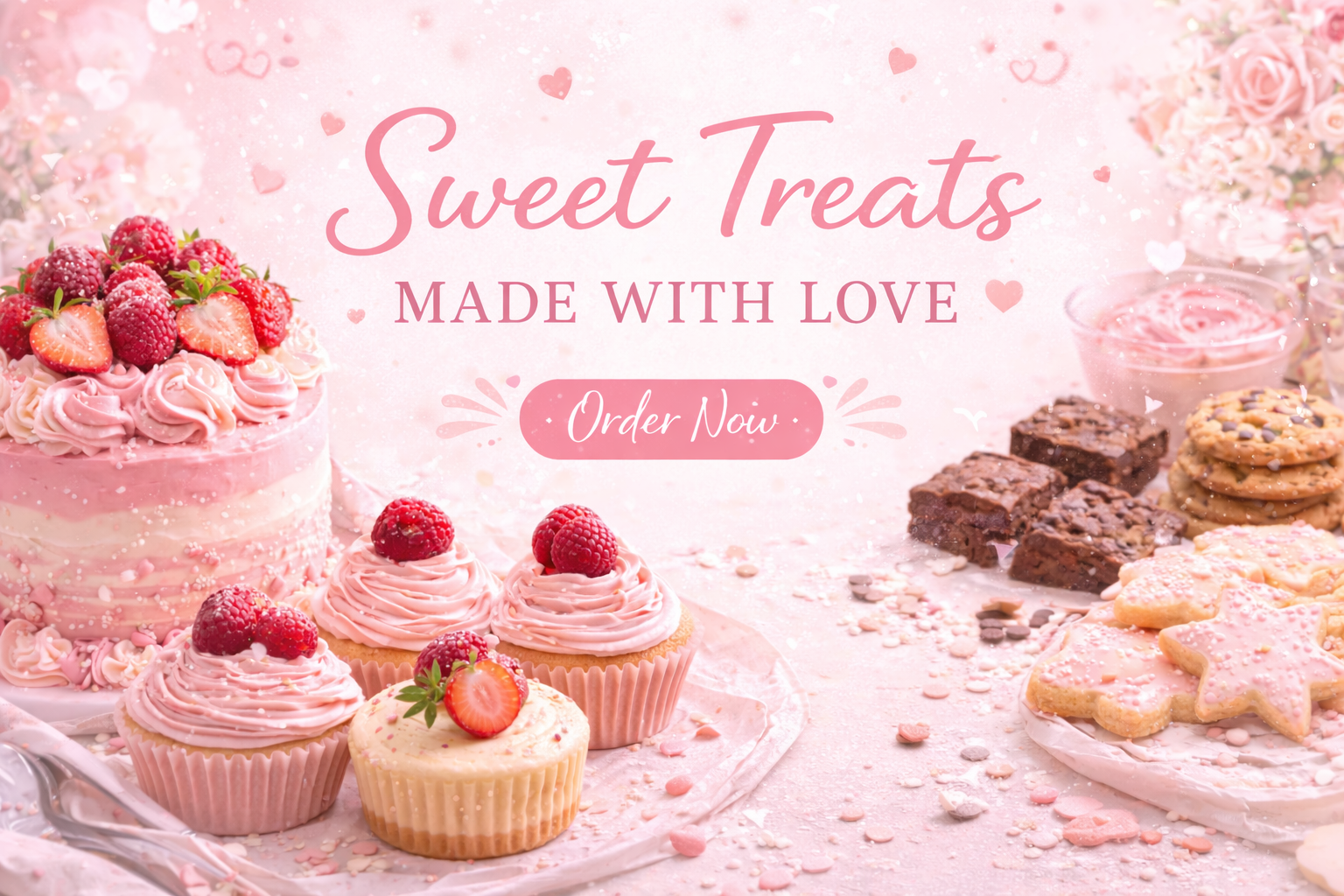 online cake order in ludhiana punjab